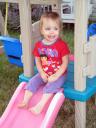 swingset-2.jpg