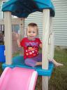 swingset-3.jpg