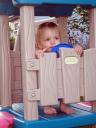 swingset-4.jpg