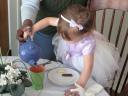 tea-party-1.jpg