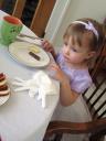tea-party-2.jpg