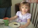 tea-party-3.jpg