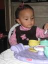 tea-party-4.jpg