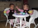 tea-party-5.jpg