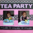teaparty1.jpg