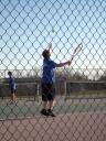tennis-1.jpg