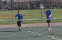 tennis-2.jpg