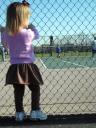 tennis-4.jpg