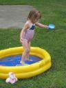 th-baby-pool-2.jpg