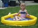 th-baby-pool.jpg