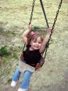 th-swing-1.jpg