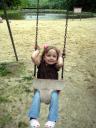th-swing-2.jpg