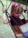 th-swing-3.jpg