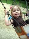 th-swing-4.jpg