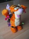 tigger-1.jpg
