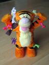 tigger-2.jpg