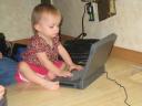 typing-1.jpg
