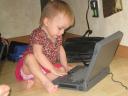 typing-2.jpg