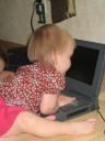 typing-3.jpg