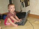 typing-4.jpg
