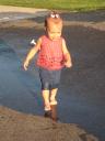 walking.jpg