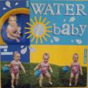 water-baby.jpeg