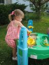 water-table-1.jpg