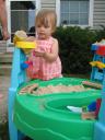 water-table-2.jpg