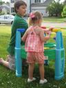 water-table-3.jpg