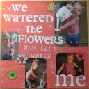 watered-flowers.jpeg