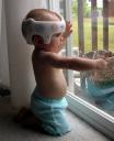 window-1-sm.jpg