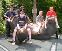 zoo-kids.jpg