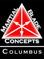 MBC Columbus